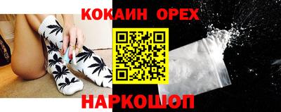 молекула духа Новозыбков