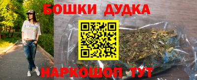 PSILOCYBIN Новокубанск