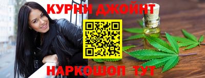 молекула духа Новозыбков