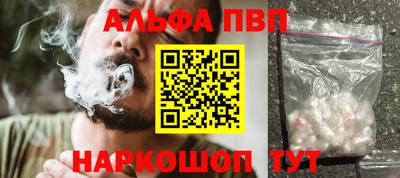 молекула духа Новозыбков